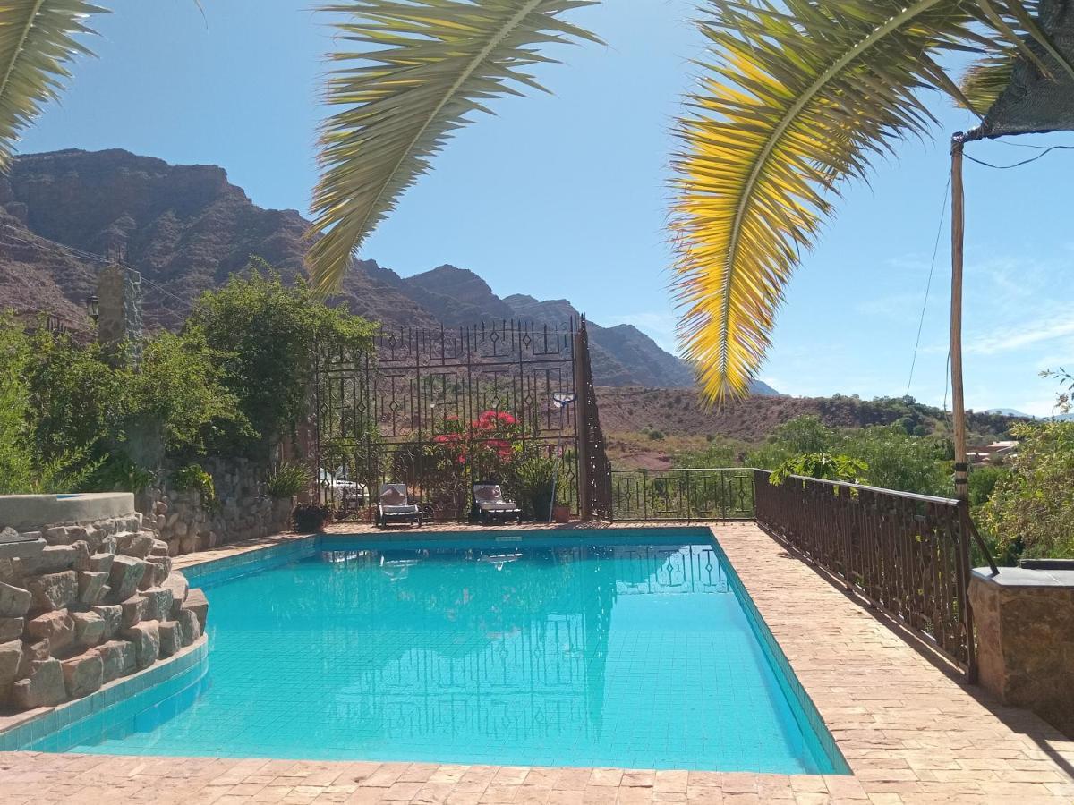 Parador Vina De Pereira Villa Abecia Dış mekan fotoğraf