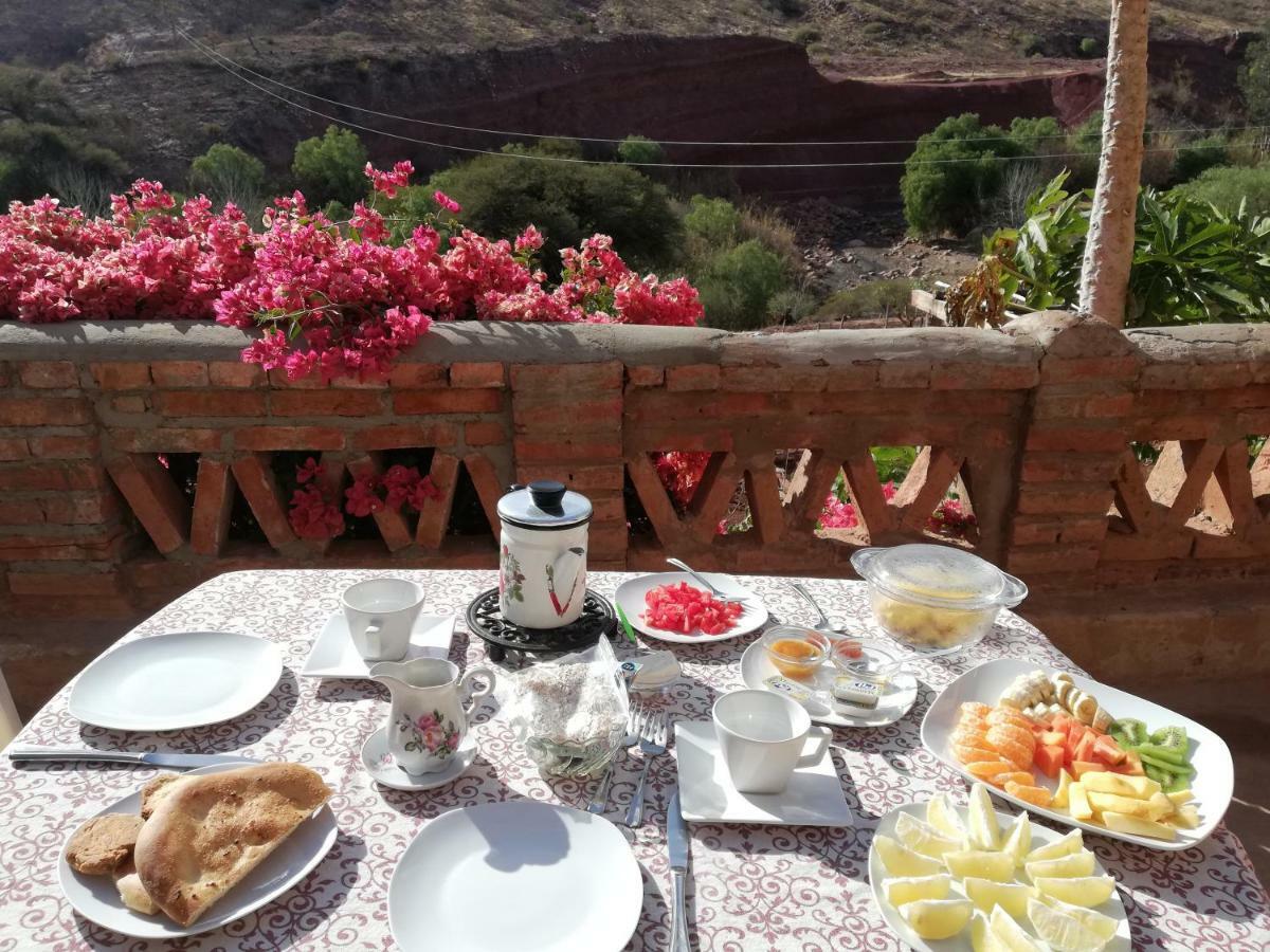 Parador Vina De Pereira Villa Abecia Dış mekan fotoğraf